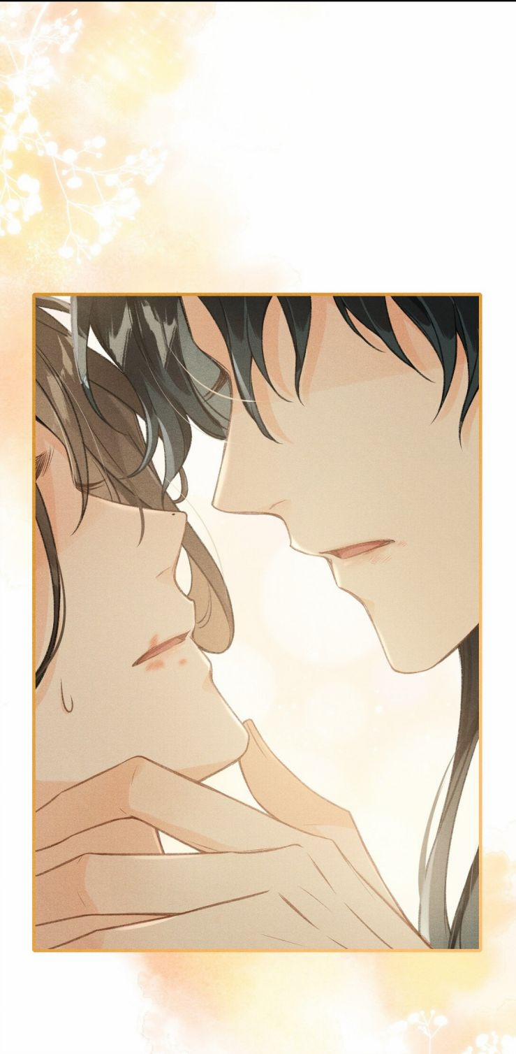 Đan Tiêu Vạn Dặm 4 trang 19