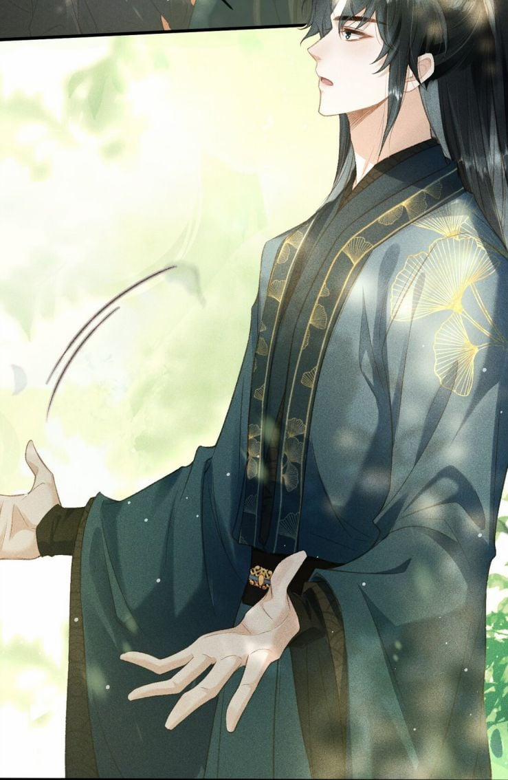 Đan Tiêu Vạn Dặm 4 trang 2