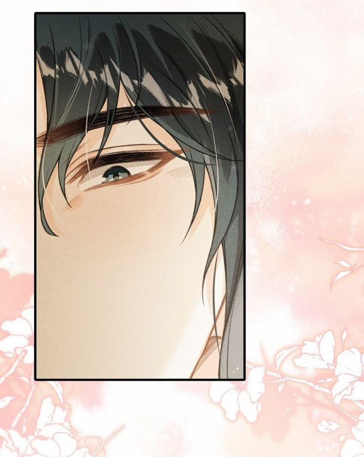 Đan Tiêu Vạn Dặm 4 trang 23