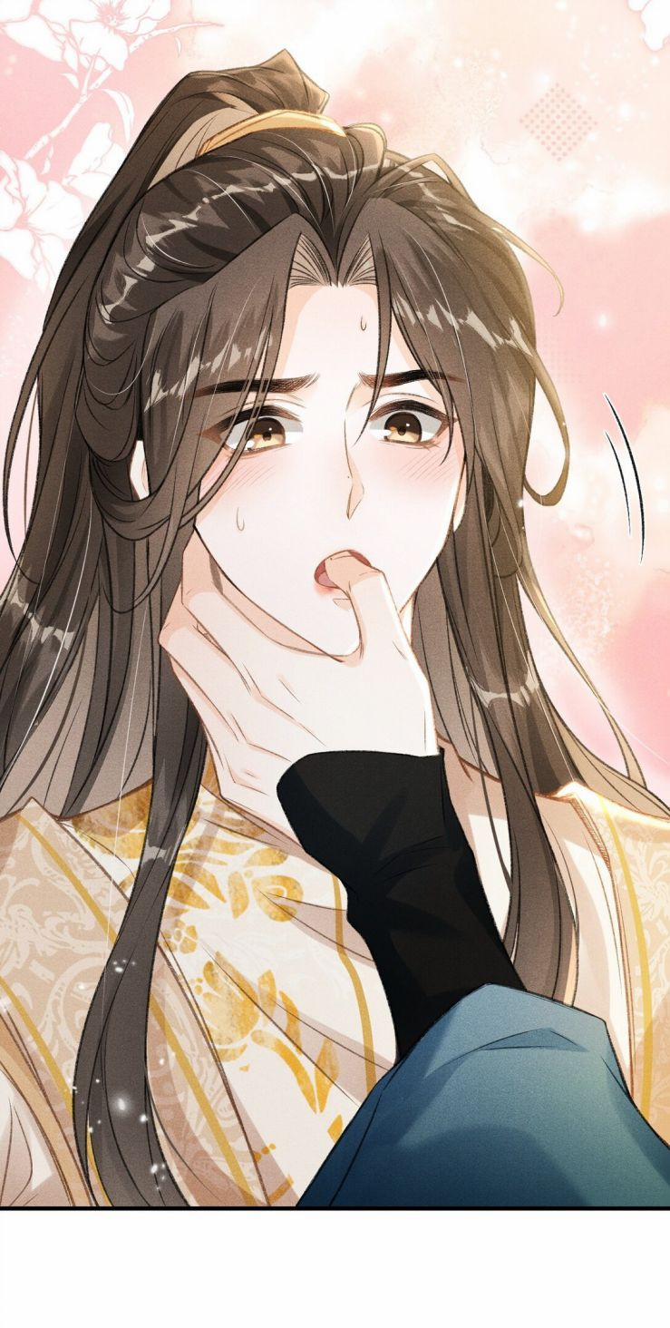 Đan Tiêu Vạn Dặm 4 trang 24