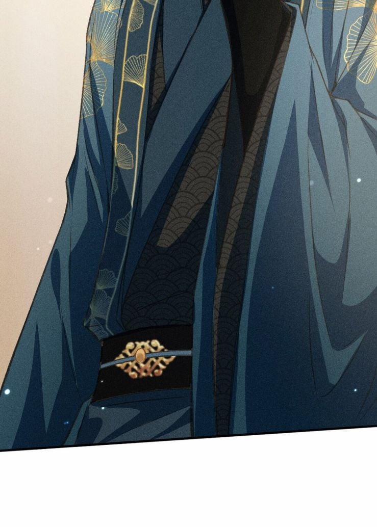 Đan Tiêu Vạn Dặm 4 trang 27