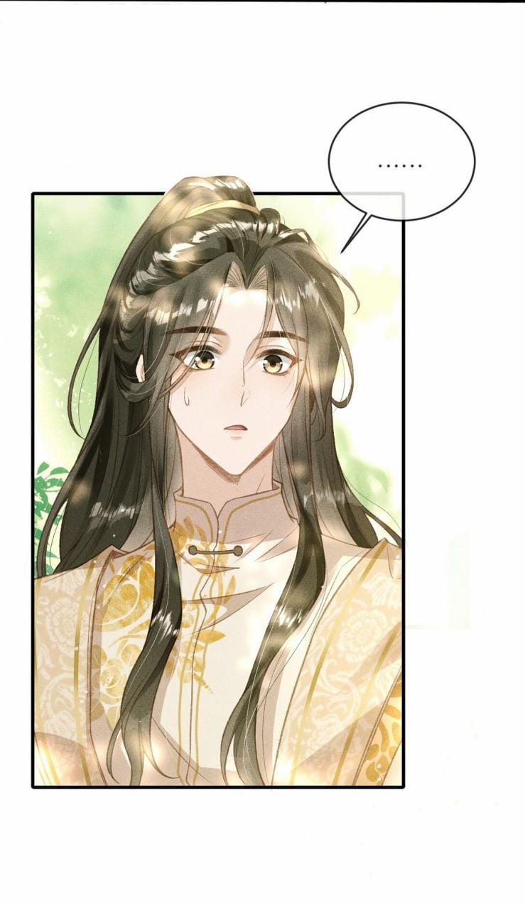 Đan Tiêu Vạn Dặm 4 trang 3