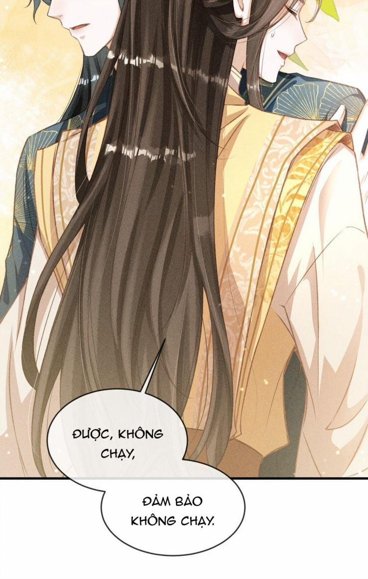 Đan Tiêu Vạn Dặm 4 trang 34