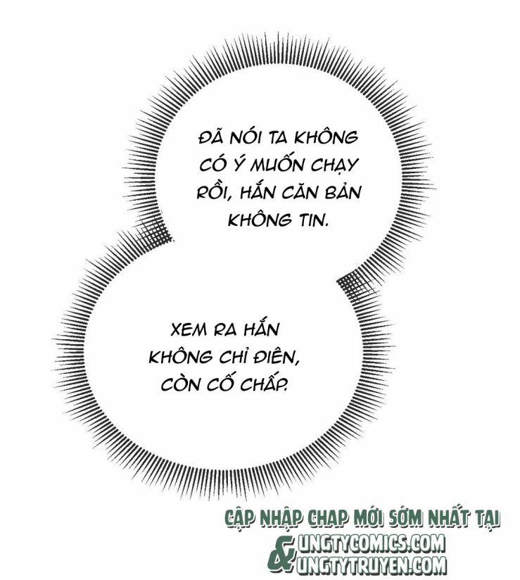 Đan Tiêu Vạn Dặm 4 trang 35