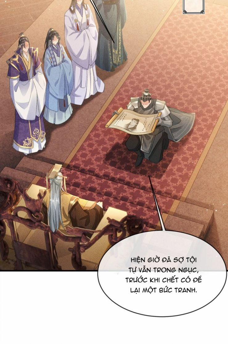 Đan Tiêu Vạn Dặm 4 trang 37