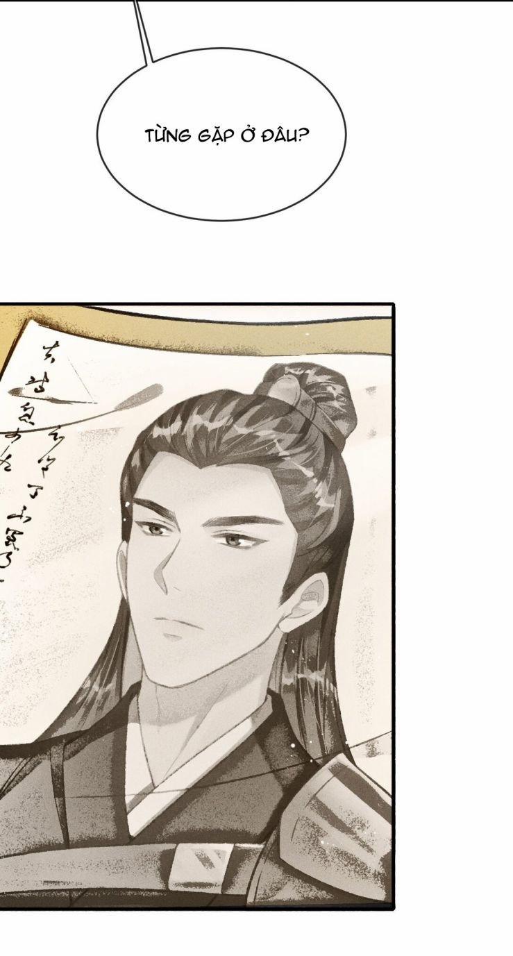 Đan Tiêu Vạn Dặm 4 trang 39