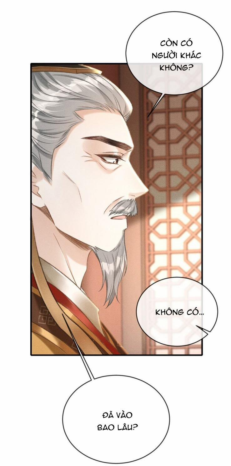 Đan Tiêu Vạn Dặm 4 trang 41