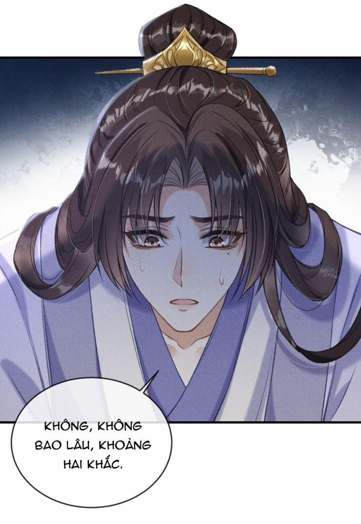 Đan Tiêu Vạn Dặm 4 trang 42