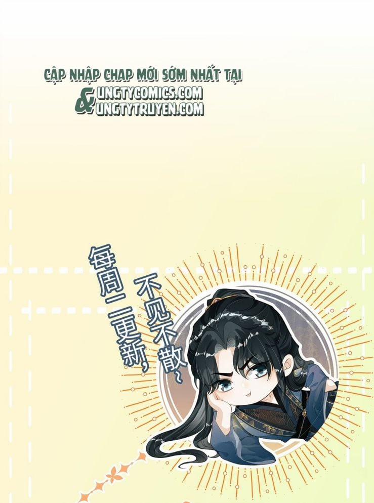 Đan Tiêu Vạn Dặm 4 trang 45