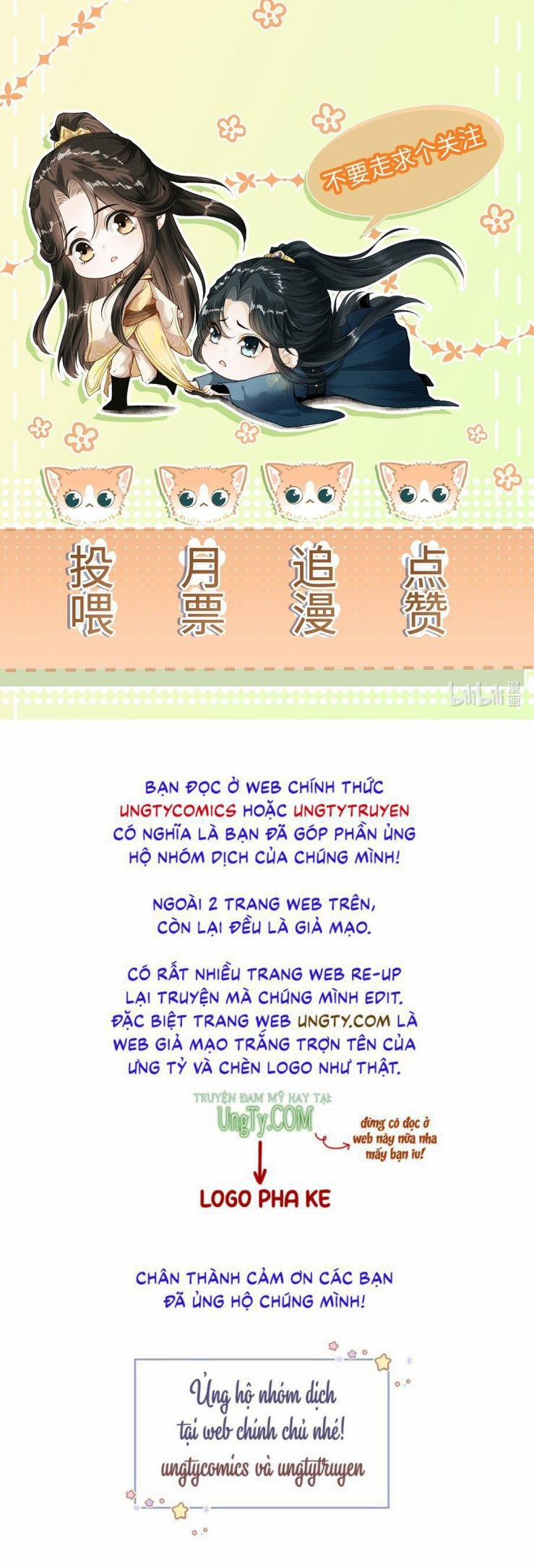 Đan Tiêu Vạn Dặm 4 trang 46