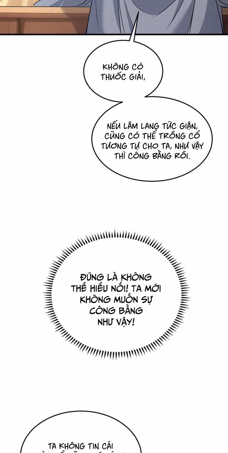 Đan Tiêu Vạn Dặm 40 trang 17