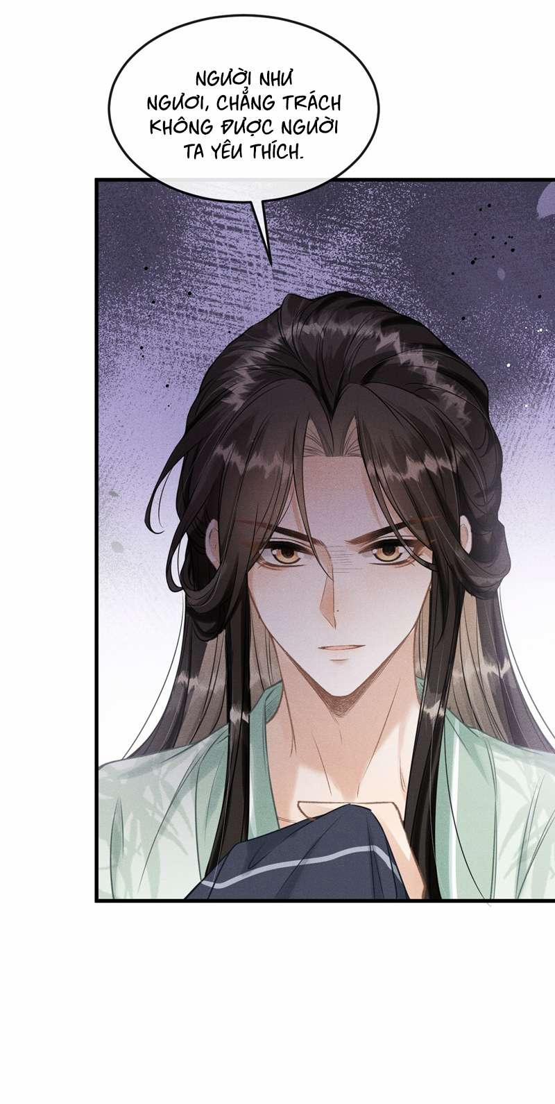 Đan Tiêu Vạn Dặm 40 trang 19