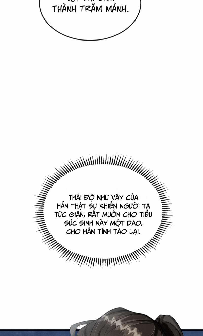 Đan Tiêu Vạn Dặm 40 trang 27