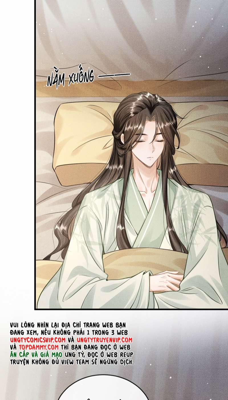 Đan Tiêu Vạn Dặm 40 trang 4