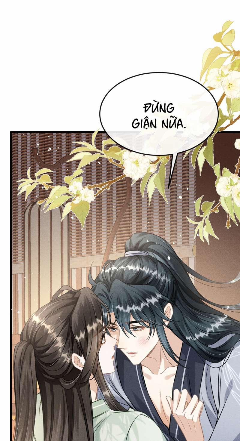 Đan Tiêu Vạn Dặm 40 trang 40