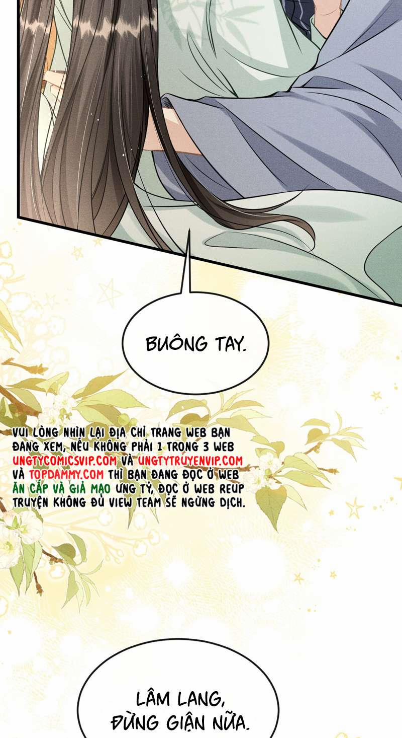 Đan Tiêu Vạn Dặm 40 trang 41