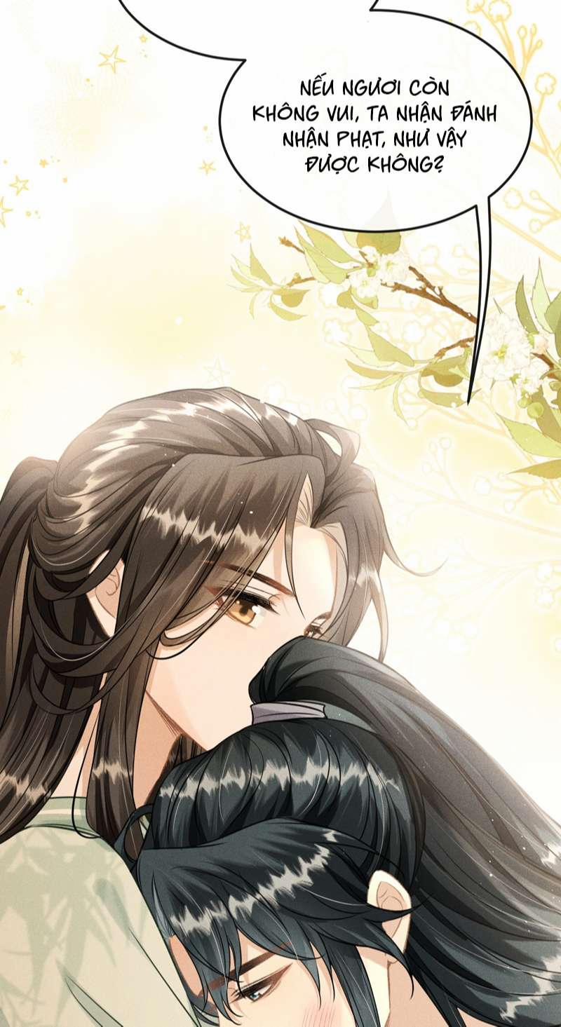 Đan Tiêu Vạn Dặm 40 trang 42