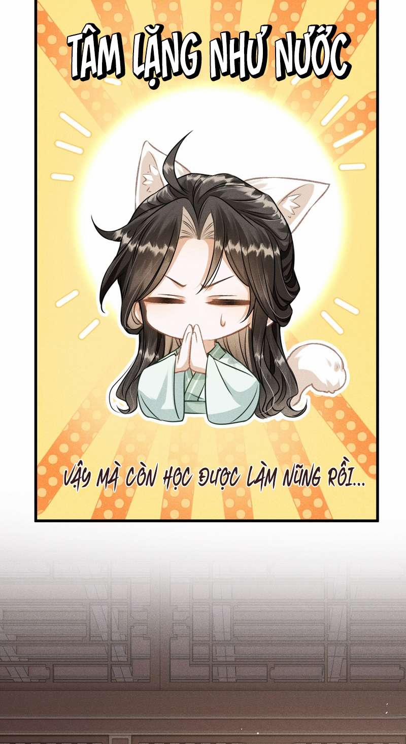 Đan Tiêu Vạn Dặm 40 trang 44