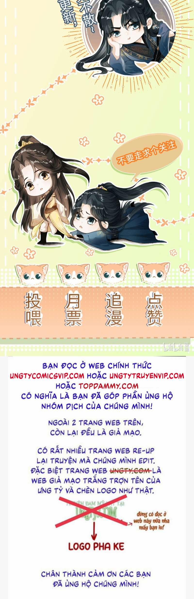 Đan Tiêu Vạn Dặm 40 trang 47