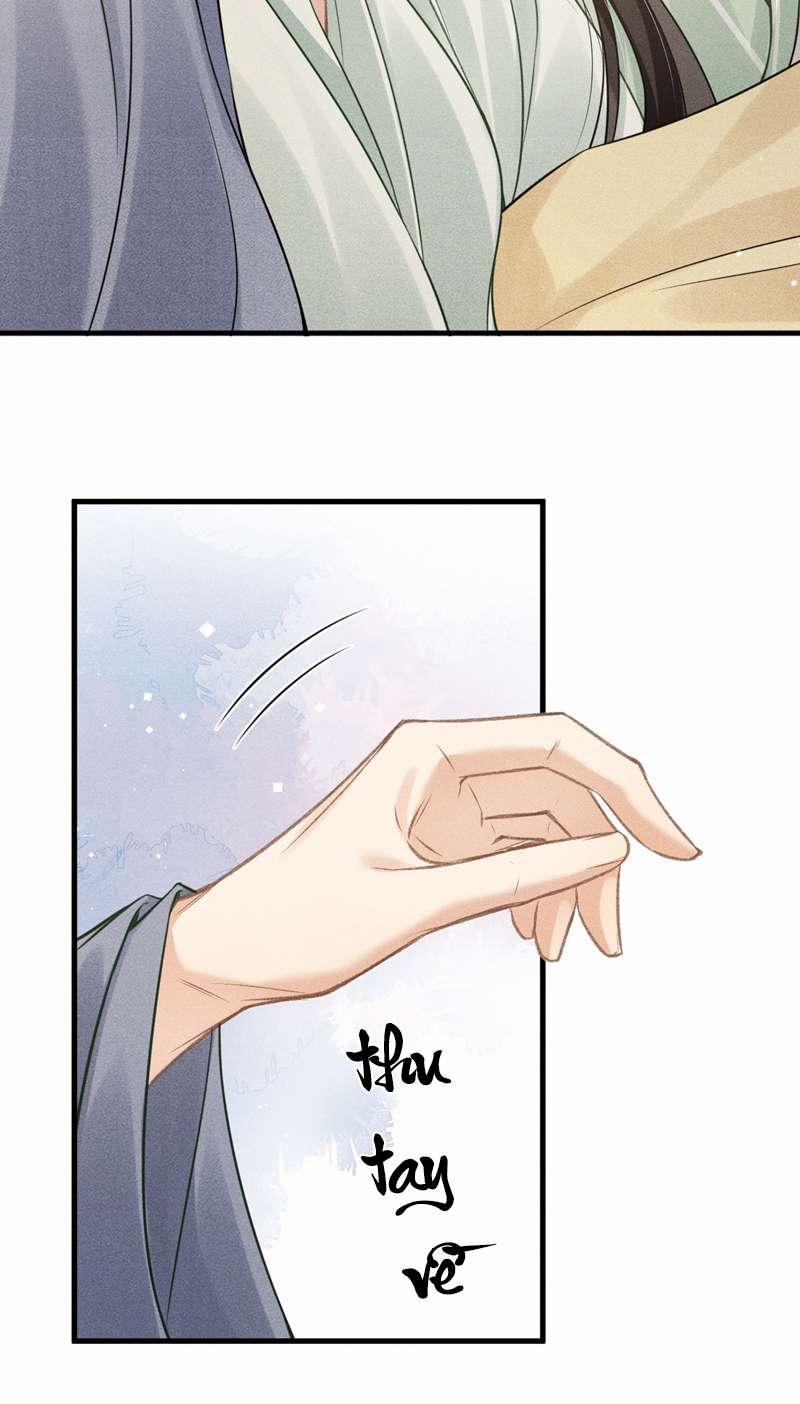 Đan Tiêu Vạn Dặm 40 trang 6