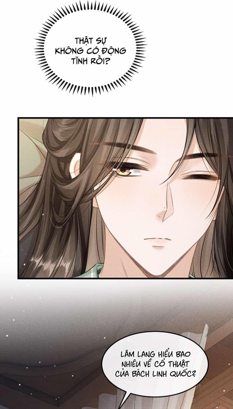 Đan Tiêu Vạn Dặm 40 trang 7