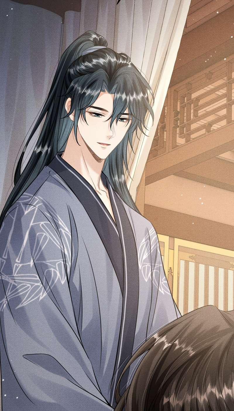 Đan Tiêu Vạn Dặm 40 trang 8