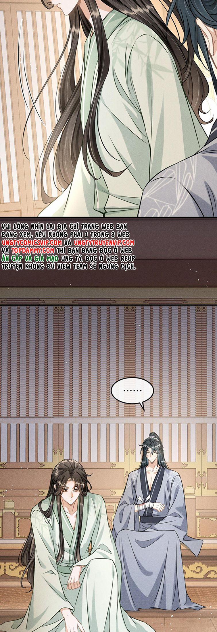 Đan Tiêu Vạn Dặm 41 trang 2