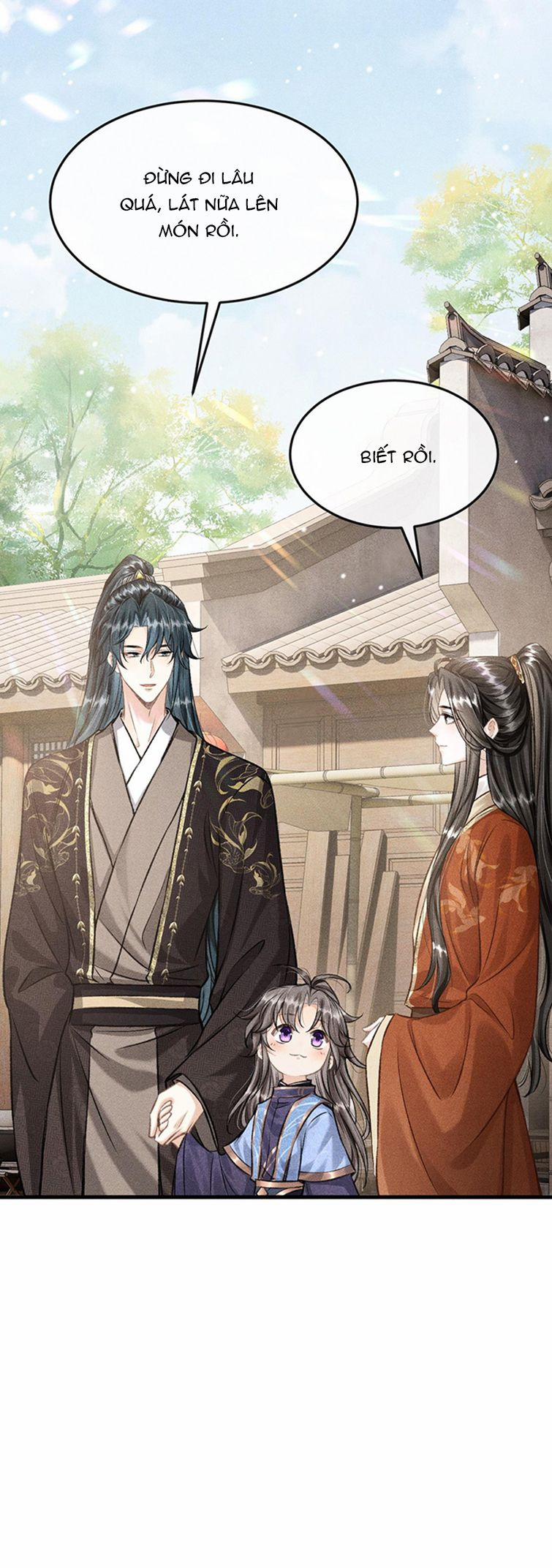 Đan Tiêu Vạn Dặm 42 trang 7