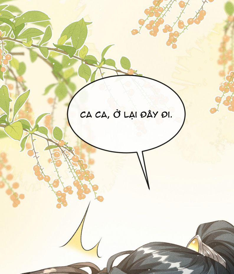 Đan Tiêu Vạn Dặm 43 trang 15