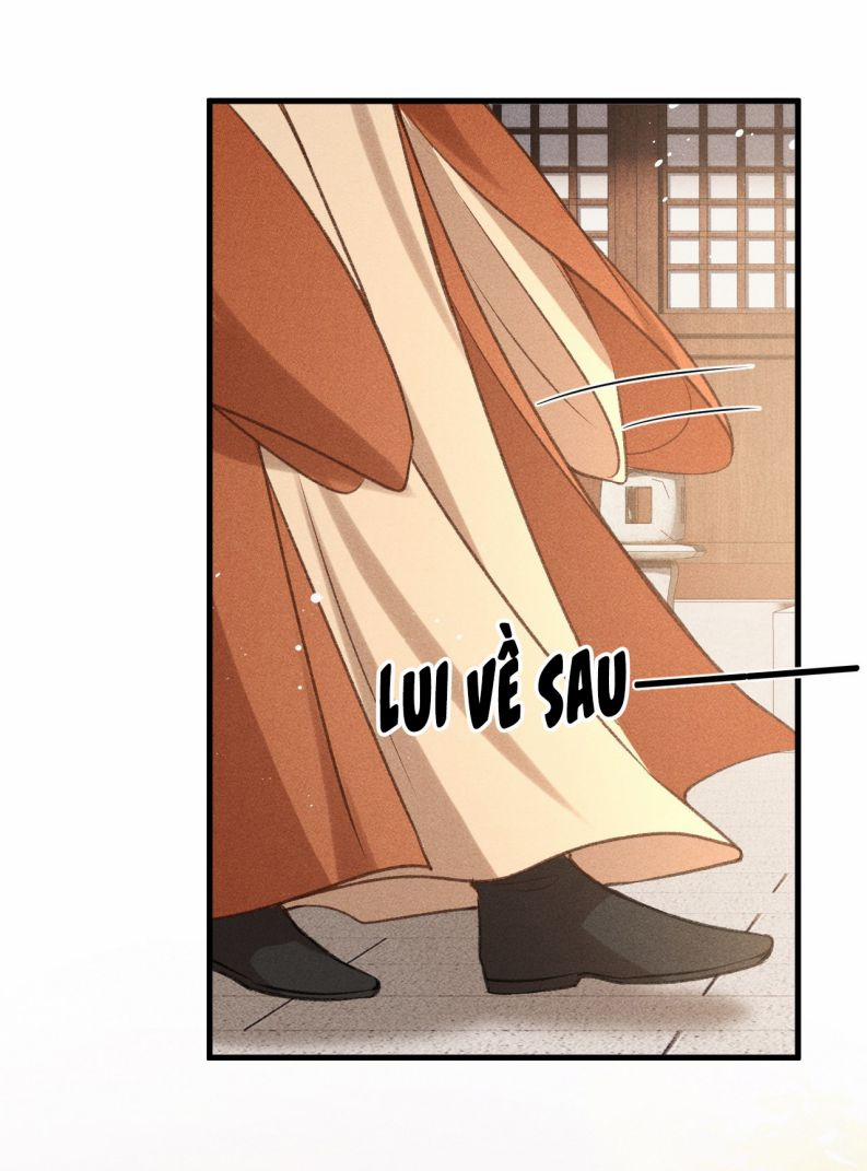 Đan Tiêu Vạn Dặm 43 trang 17