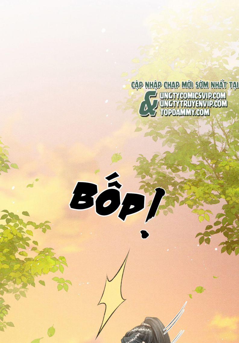 Đan Tiêu Vạn Dặm 43 trang 18