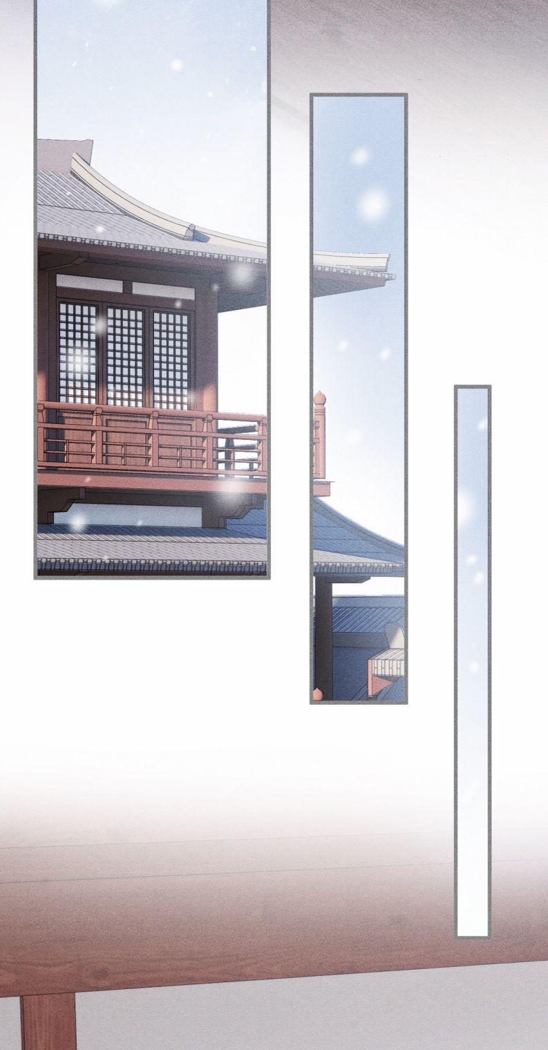 Đan Tiêu Vạn Dặm 43 trang 27