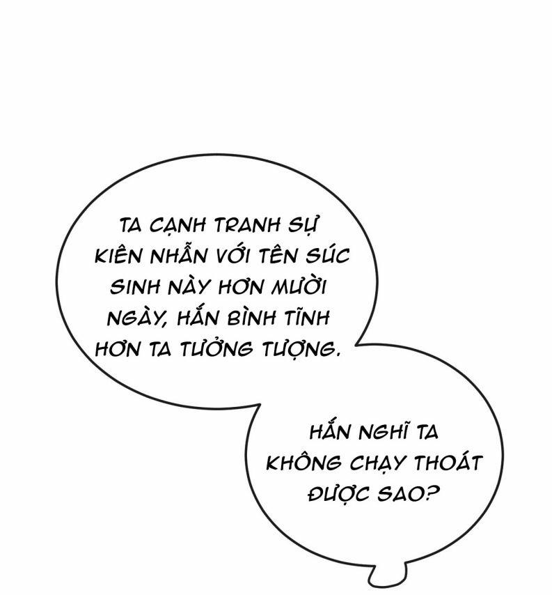 Đan Tiêu Vạn Dặm 43 trang 32