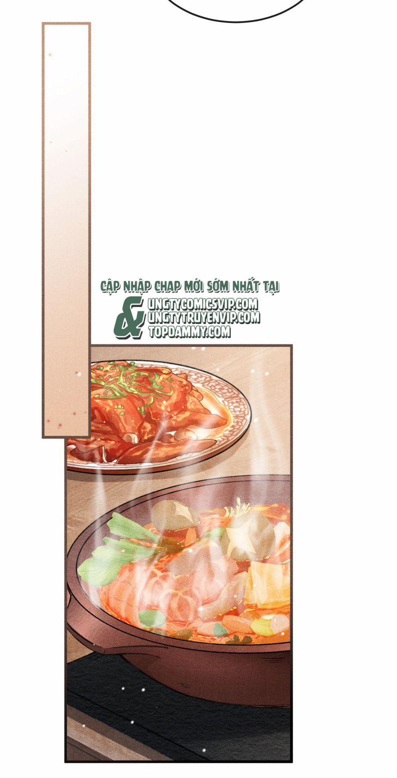 Đan Tiêu Vạn Dặm 43 trang 37