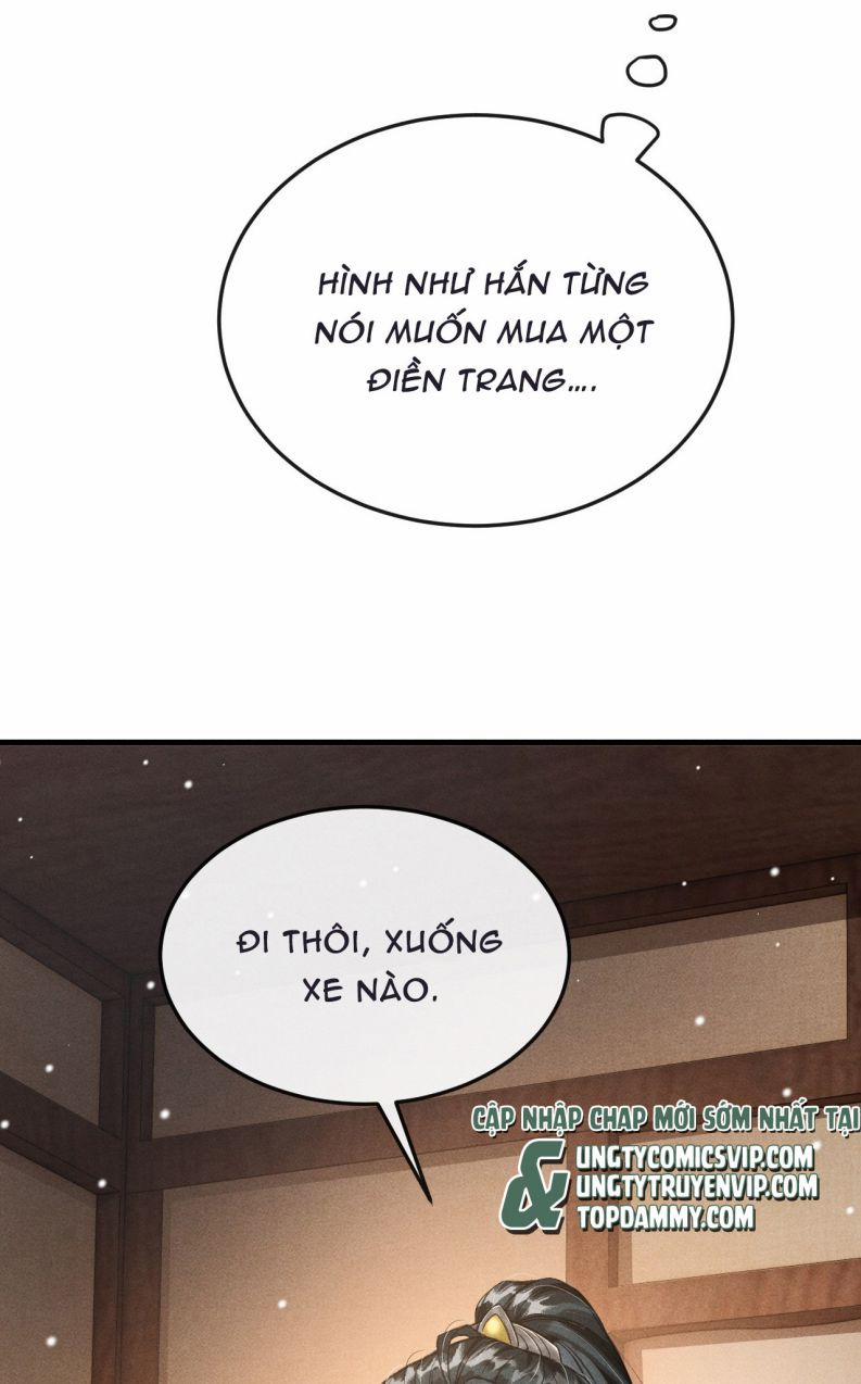 Đan Tiêu Vạn Dặm 43 trang 4