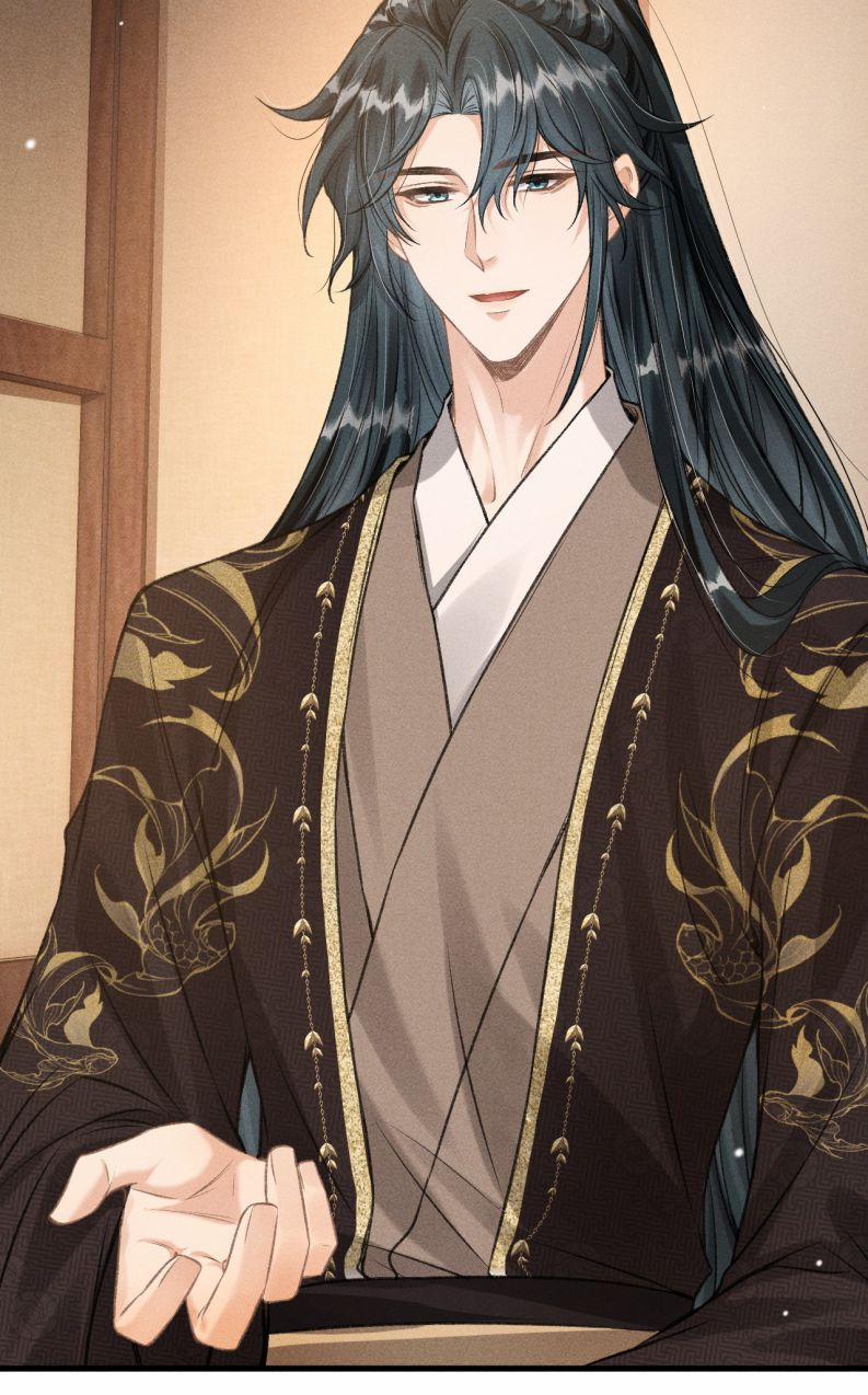 Đan Tiêu Vạn Dặm 43 trang 5