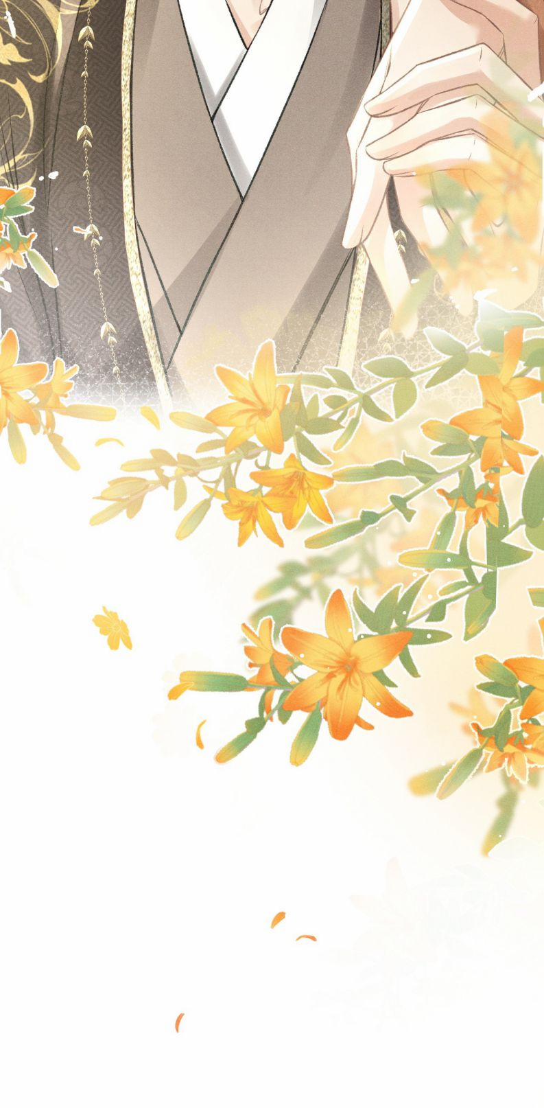 Đan Tiêu Vạn Dặm 43 trang 52