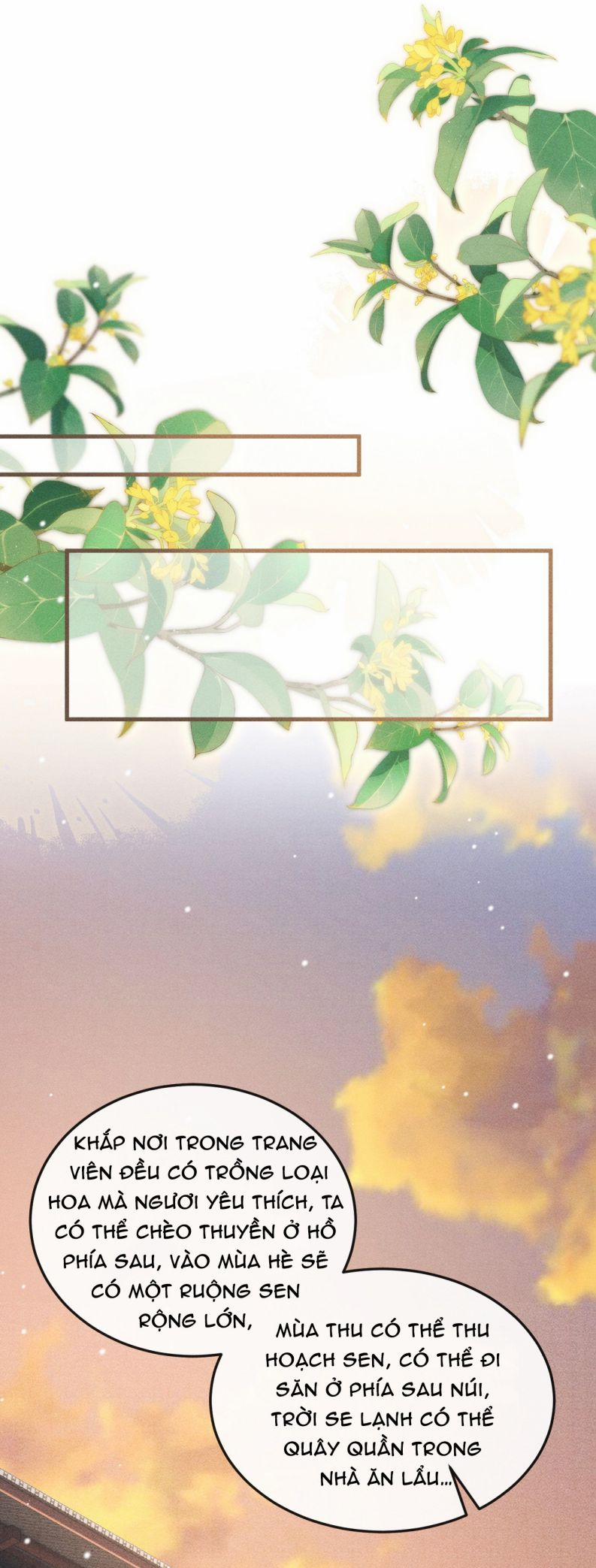 Đan Tiêu Vạn Dặm 43 trang 6