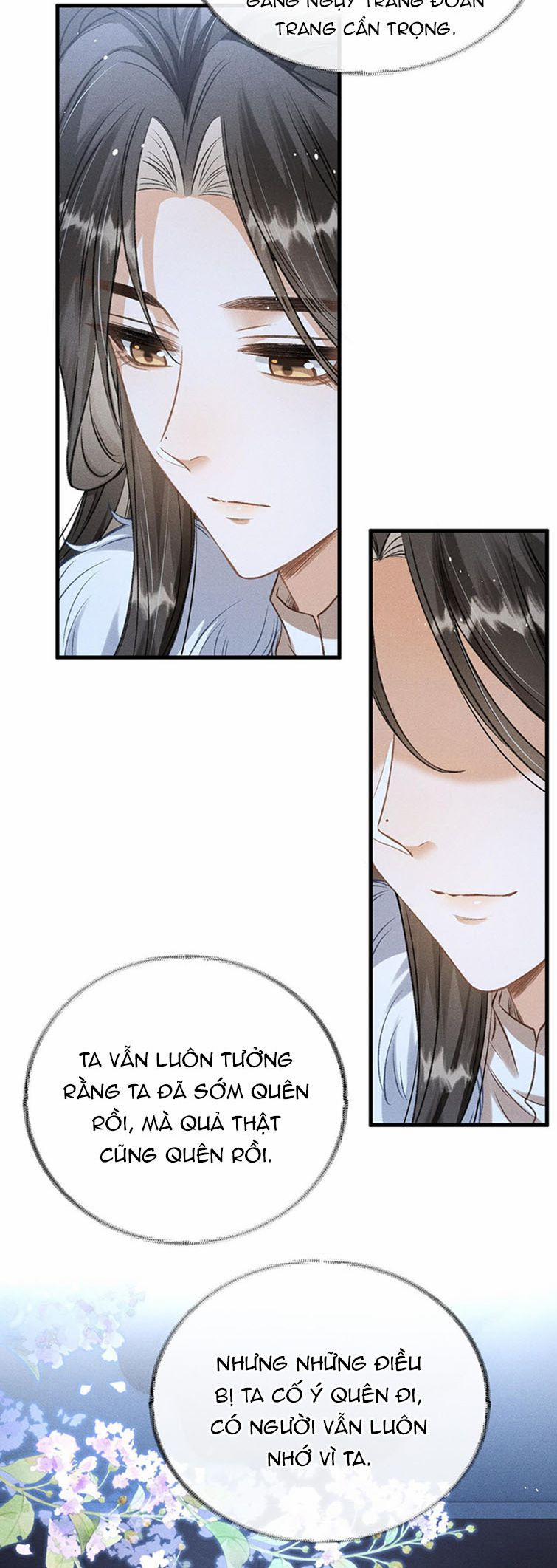 Đan Tiêu Vạn Dặm 44 trang 13