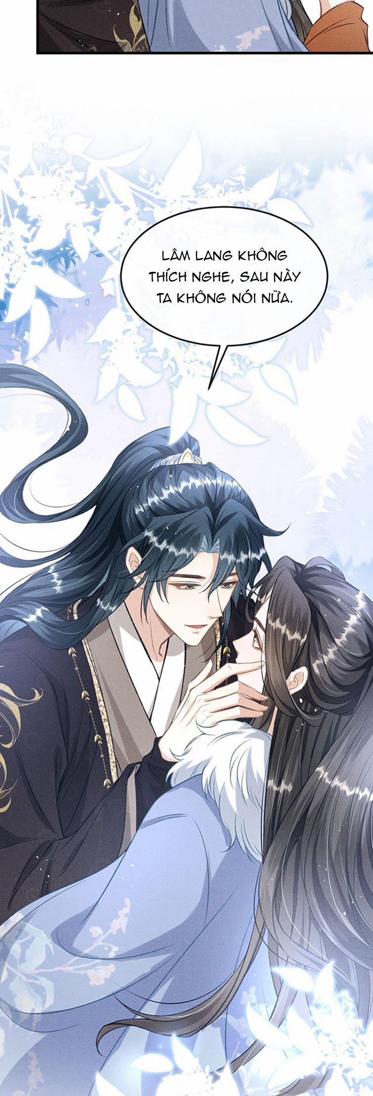 Đan Tiêu Vạn Dặm 44 trang 18