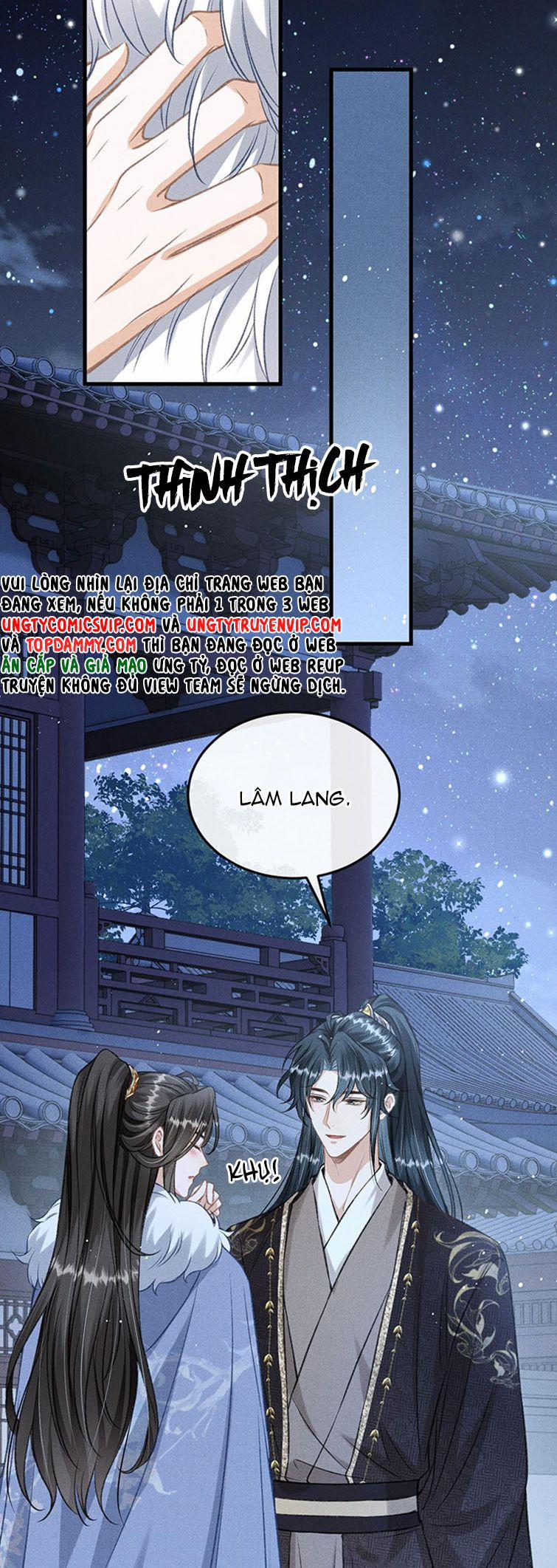 Đan Tiêu Vạn Dặm 44 trang 9