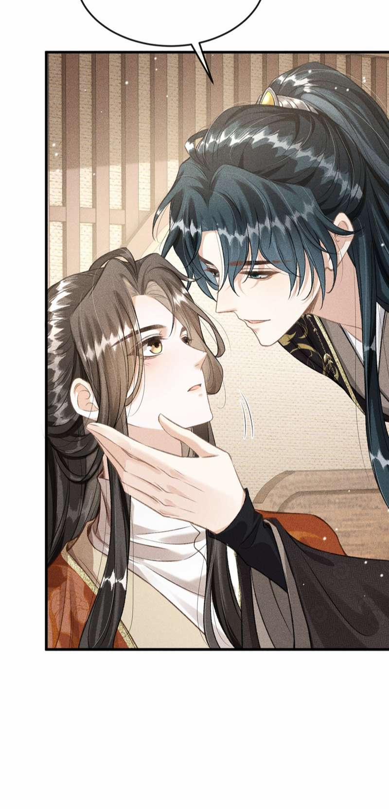 Đan Tiêu Vạn Dặm 45 trang 10