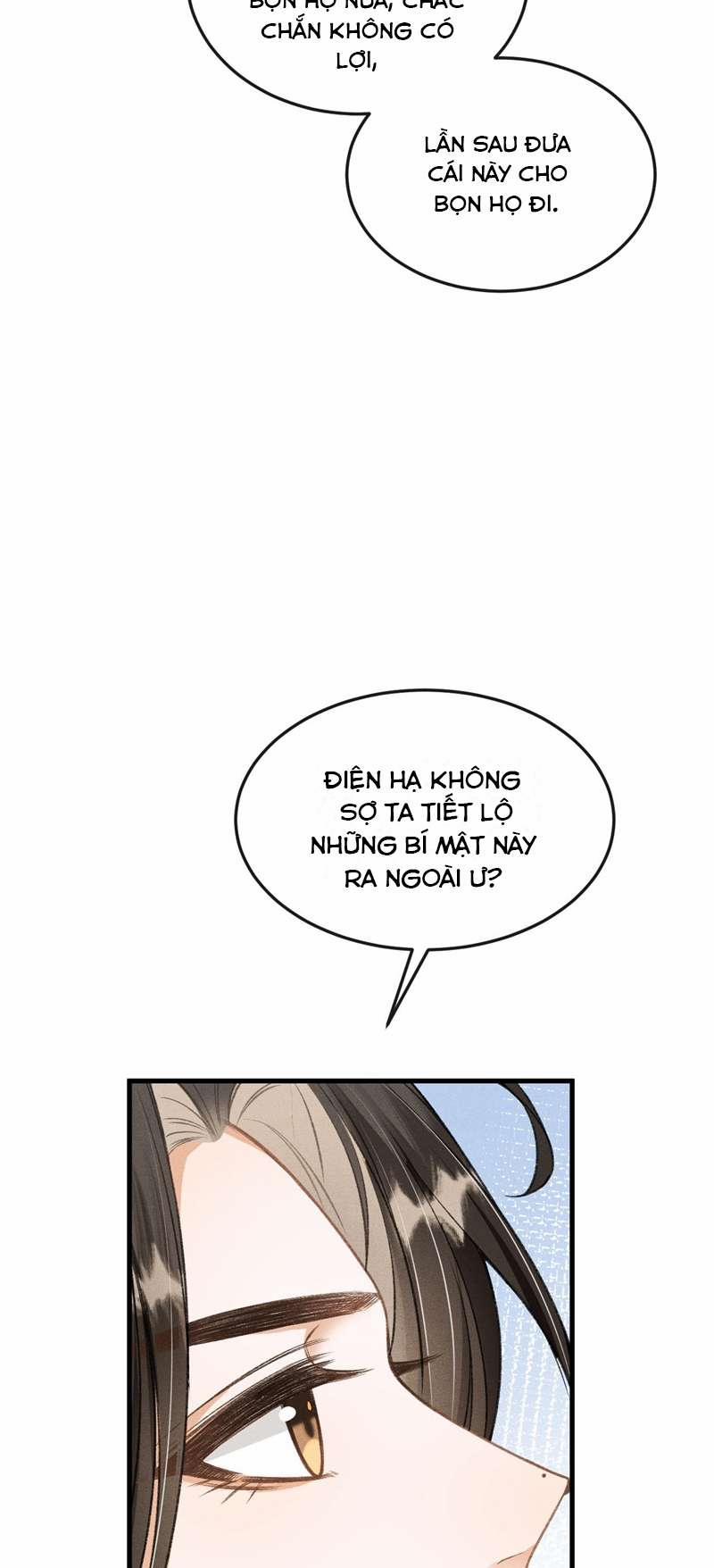 Đan Tiêu Vạn Dặm 45 trang 44