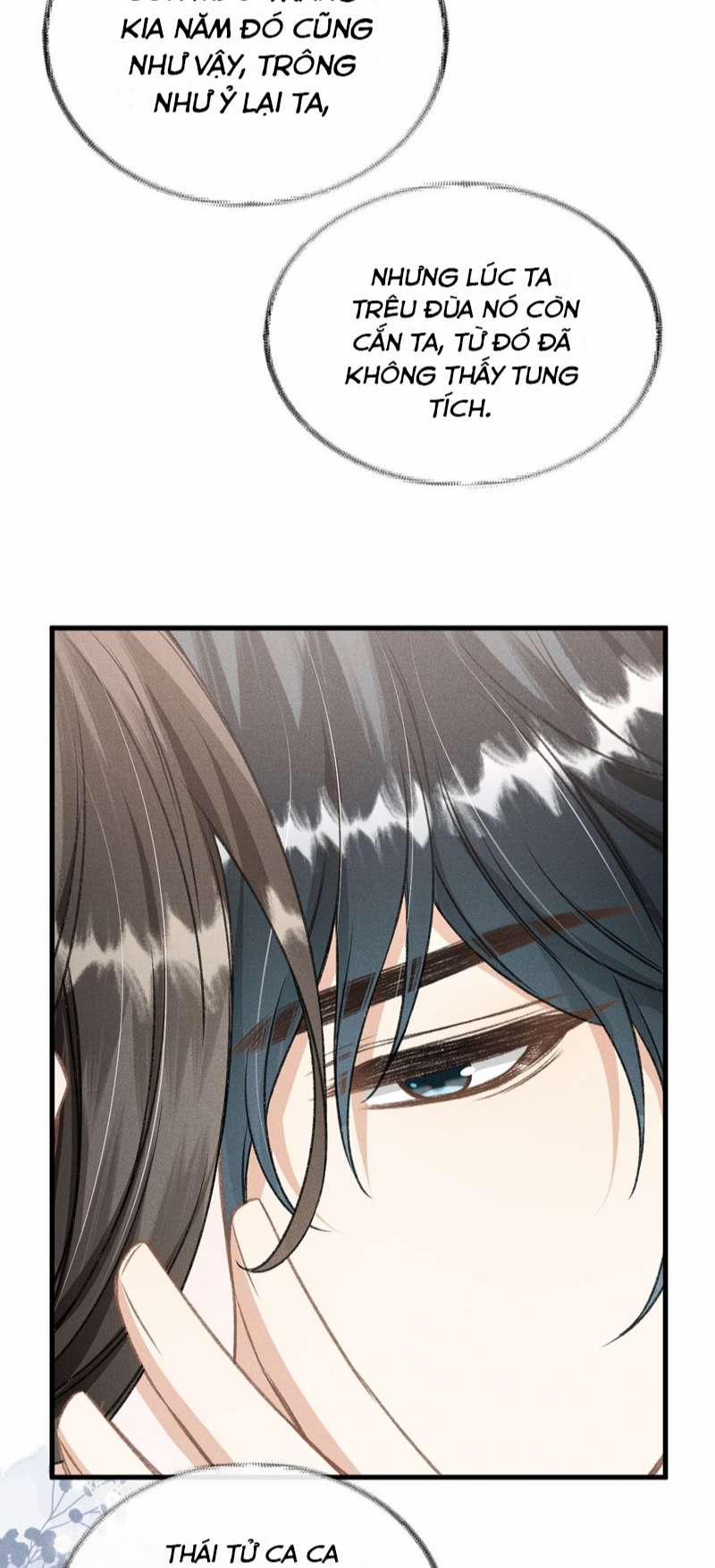 Đan Tiêu Vạn Dặm 45 trang 48