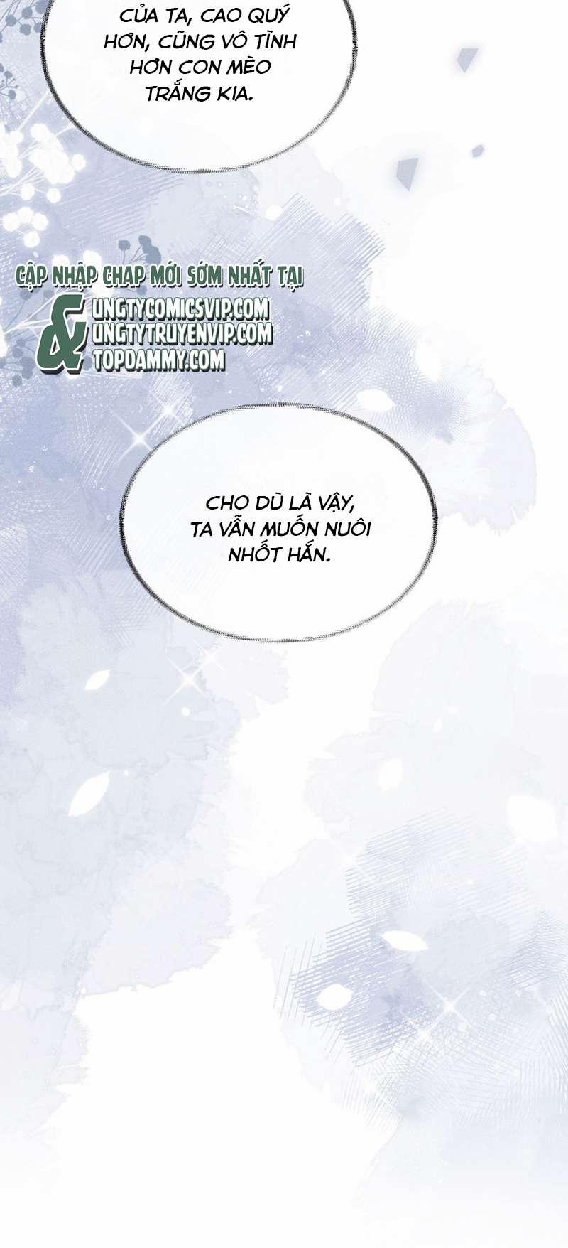 Đan Tiêu Vạn Dặm 45 trang 49