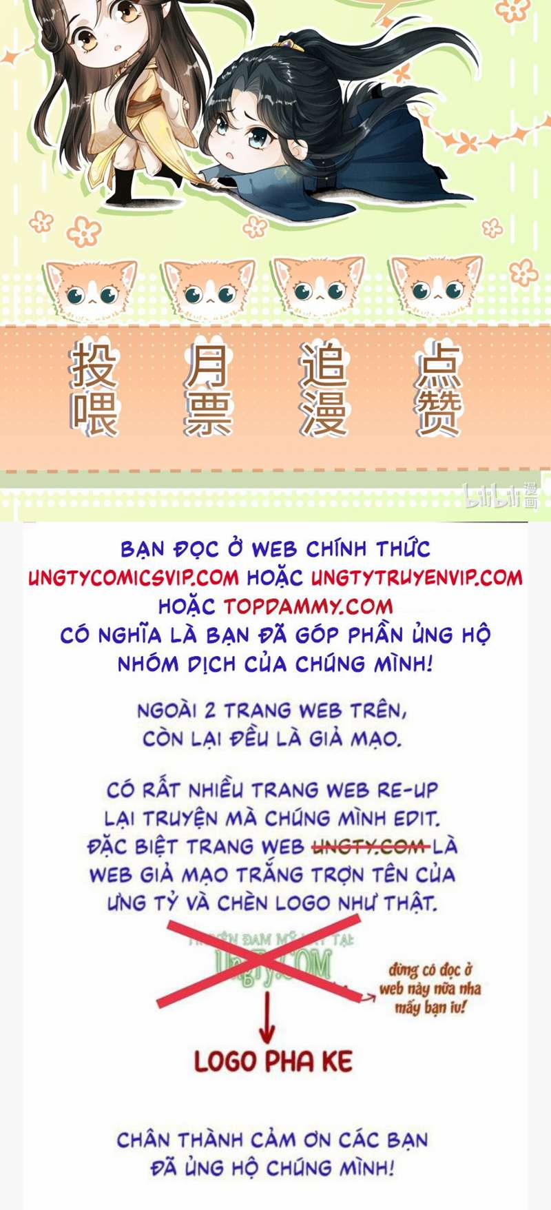 Đan Tiêu Vạn Dặm 45 trang 51