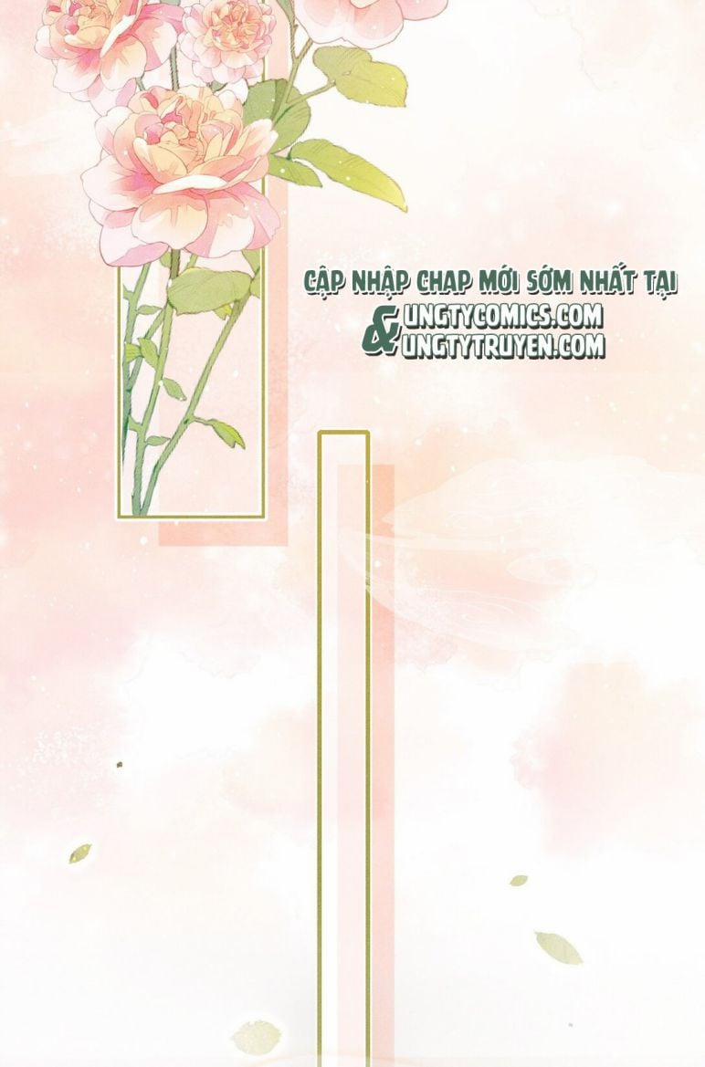 Đan Tiêu Vạn Dặm 5 trang 15