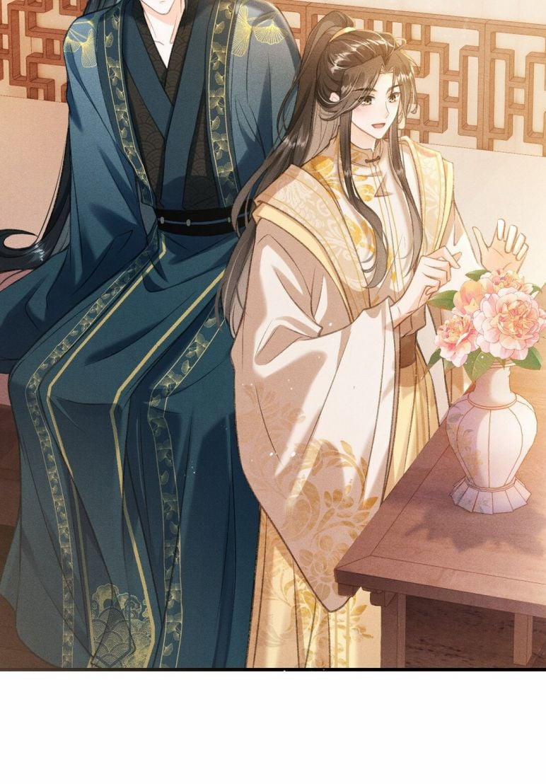 Đan Tiêu Vạn Dặm 5 trang 17