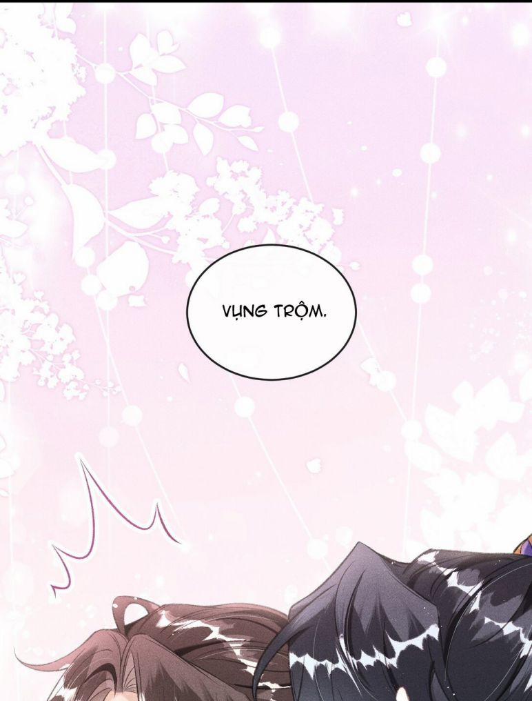 Đan Tiêu Vạn Dặm 5 trang 23