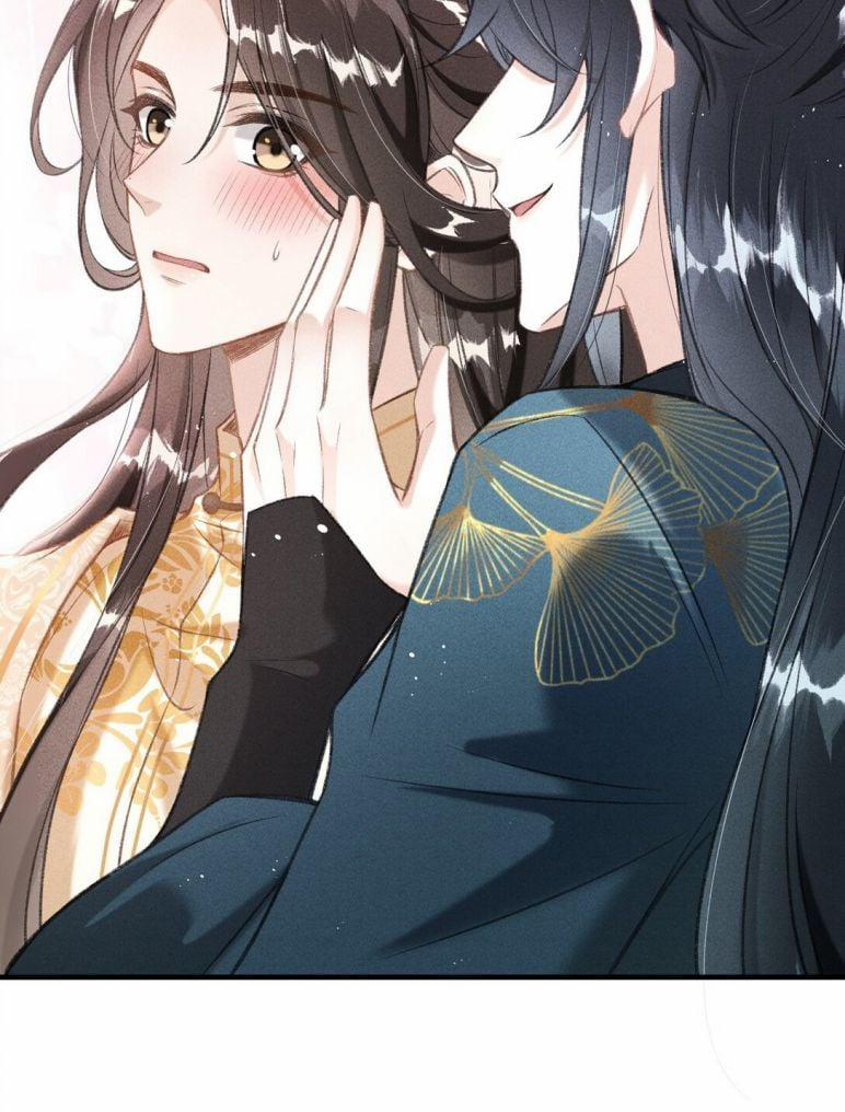 Đan Tiêu Vạn Dặm 5 trang 24